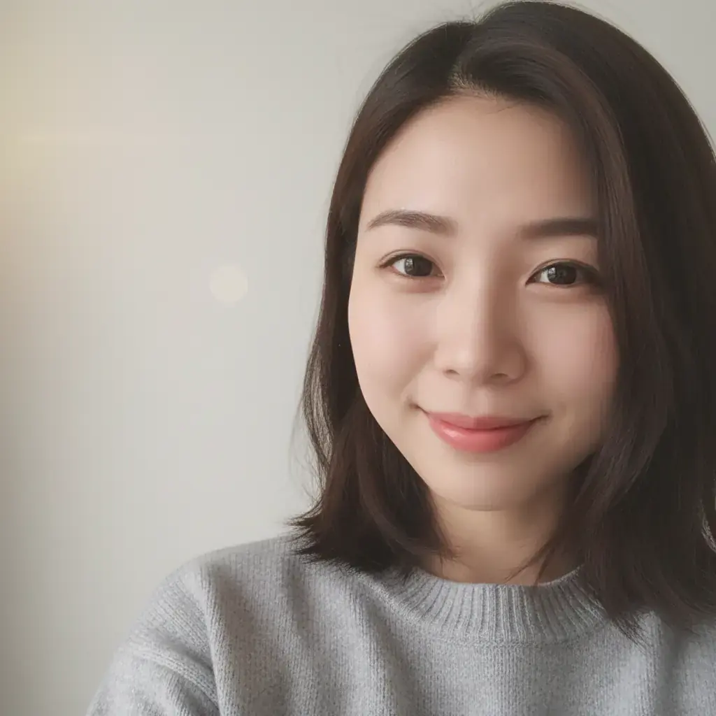 สุนิสา, เชียงใหม่